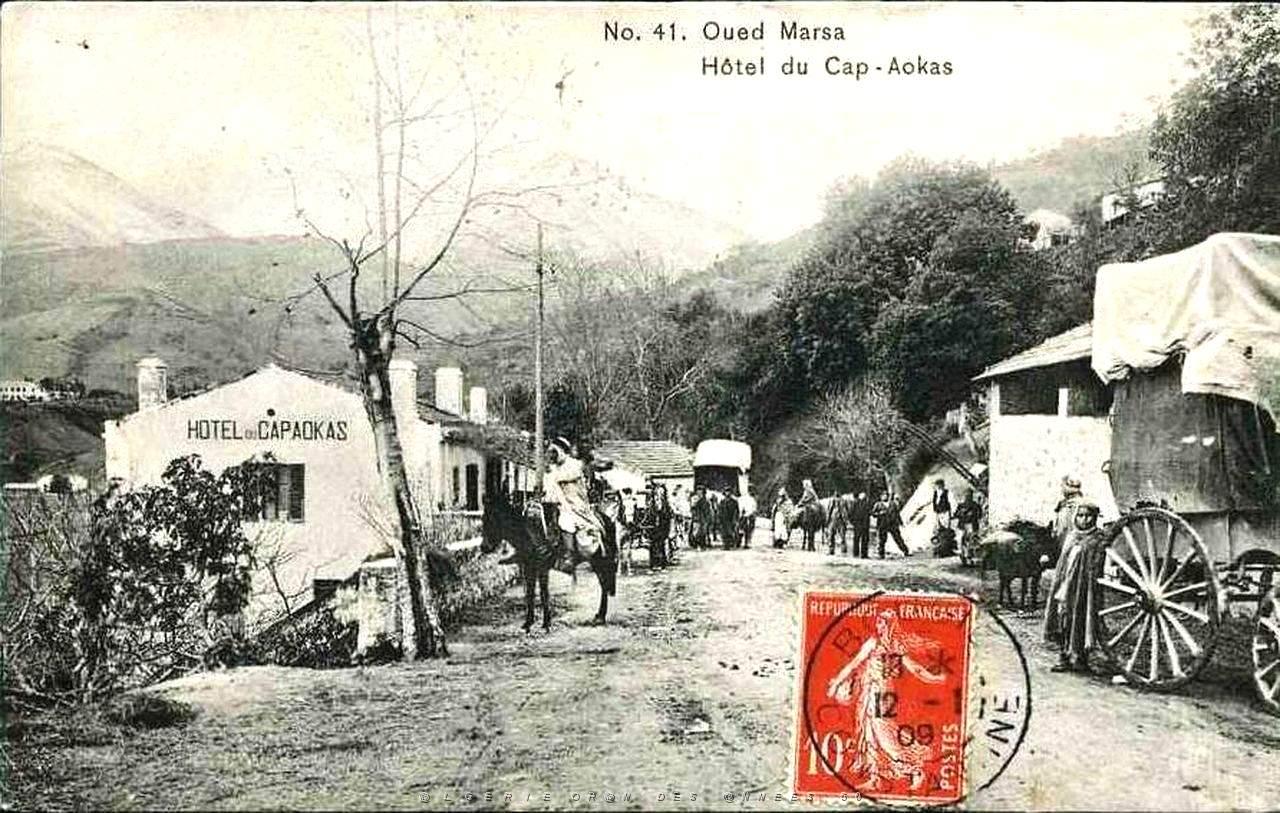 Images d'Algerie 219.JPG